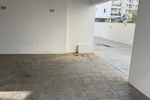 2 chambres Appartement à Larnaca, Larnaka,  No. 51266 26