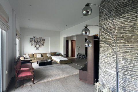 3 dormitorios Adosado en Larnaca, Larnaka,  No. 51268 10