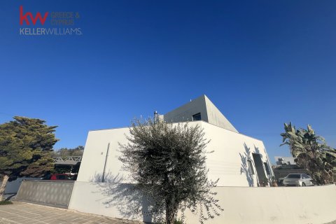 3 dormitorios Adosado en Larnaca, Larnaka,  No. 51268