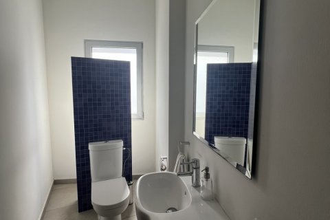 3 dormitorios Adosado en Larnaca, Larnaka,  No. 51268 22