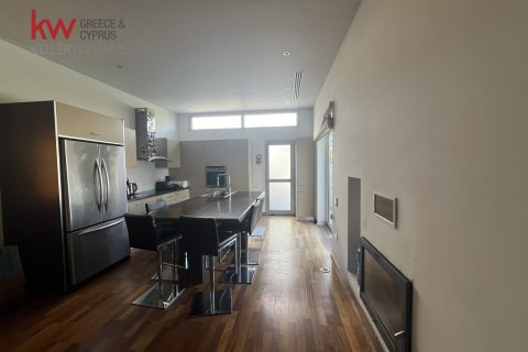 3 dormitorios Adosado en Larnaca, Larnaka,  No. 51268 9