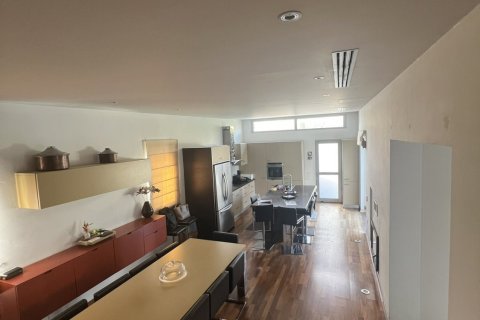 3 dormitorios Adosado en Larnaca, Larnaka,  No. 51268 15