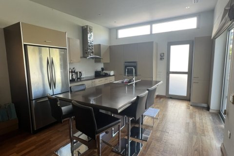 3 dormitorios Adosado en Larnaca, Larnaka,  No. 51268 7