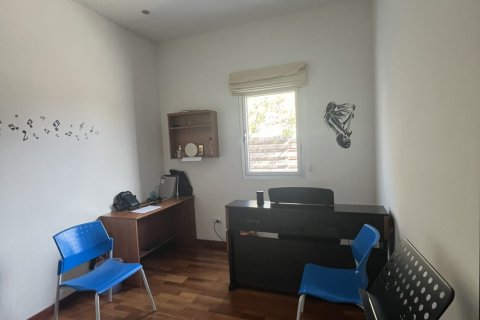 3 dormitorios Adosado en Larnaca, Larnaka,  No. 51268 28