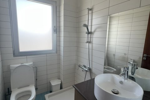 3 dormitorios Adosado en Larnaca, Larnaka,  No. 51268 18