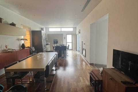 3 dormitorios Adosado en Larnaca, Larnaka,  No. 51268 17