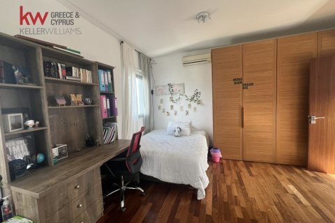 3 dormitorios Adosado en Larnaca, Larnaka,  No. 51268 20