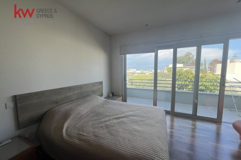 3 dormitorios Adosado en Larnaca, Larnaka,  No. 51268 21