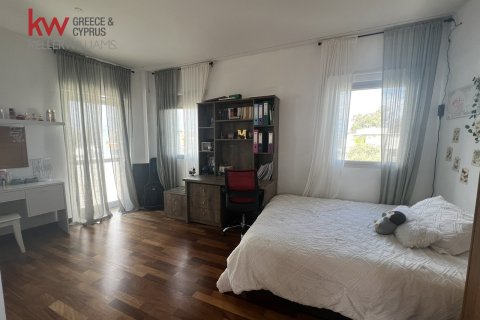 3 dormitorios Adosado en Larnaca, Larnaka,  No. 51268 16