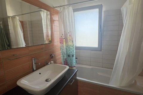 3 dormitorios Adosado en Larnaca, Larnaka,  No. 51268 24