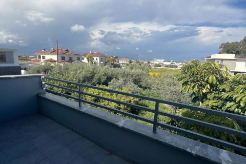 3 dormitorios Adosado en Larnaca, Larnaka,  No. 51268 5