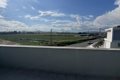 3 dormitorios Adosado en Larnaca, Larnaka,  No. 51268 8