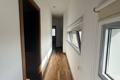 3 dormitorios Adosado en Larnaca, Larnaka,  No. 51268 27