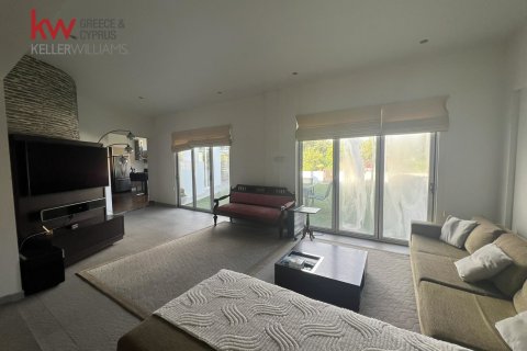 3 dormitorios Adosado en Larnaca, Larnaka,  No. 51268 6