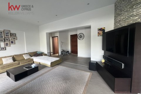 3 dormitorios Adosado en Larnaca, Larnaka,  No. 51268 14