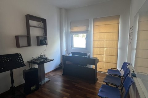 3 dormitorios Adosado en Larnaca, Larnaka,  No. 51268 19