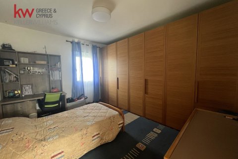 3 dormitorios Adosado en Larnaca, Larnaka,  No. 51268 12