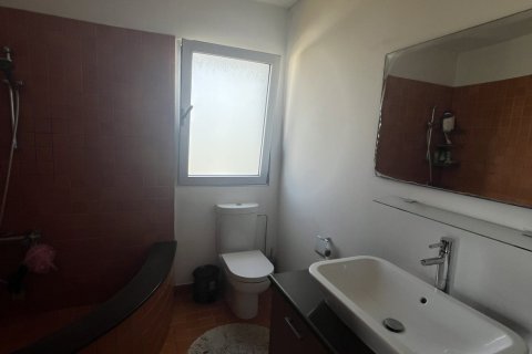 3 dormitorios Adosado en Larnaca, Larnaka,  No. 51268 23