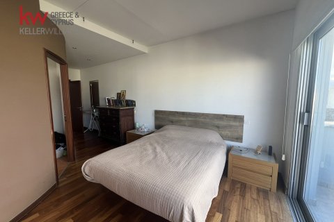 3 dormitorios Adosado en Larnaca, Larnaka,  No. 51268 25