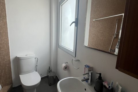 3 dormitorios Adosado en Larnaca, Larnaka,  No. 51268 26