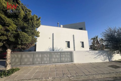 3 dormitorios Adosado en Larnaca, Larnaka,  No. 51268 13