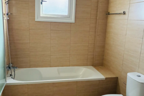 2 bedrooms Apartment in Kiti, Larnaka,  No. 51264 8