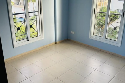 2 bedrooms Apartment in Kiti, Larnaka,  No. 51264 5