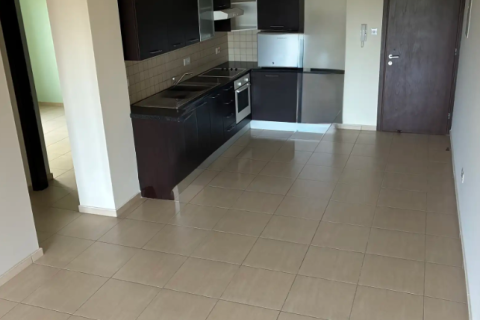 2 bedrooms Apartment in Kiti, Larnaka,  No. 51264 4