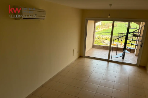 2 bedrooms Apartment in Kiti, Larnaka,  No. 51264 3