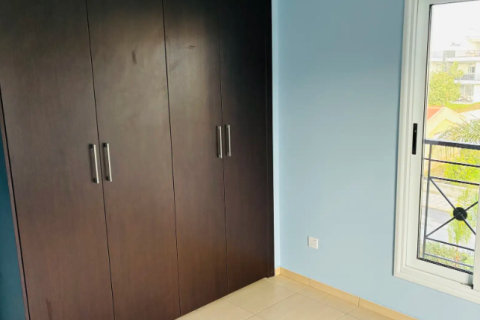 2 bedrooms Apartment in Kiti, Larnaka,  No. 51264 6