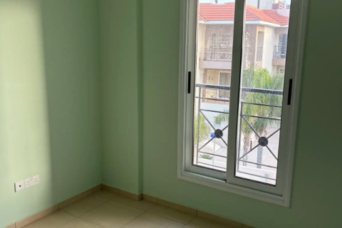 2 bedrooms Apartment in Kiti, Larnaka,  No. 51264 7