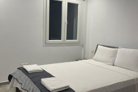 3 chambres Maison de Ville à Pervolia, Larnaka,  No. 51267 12