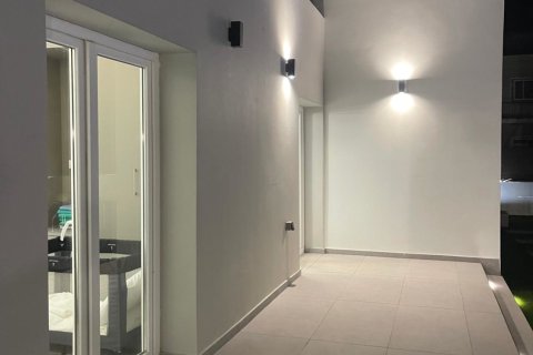 3 chambres Maison de Ville à Pervolia, Larnaka,  No. 51267 18