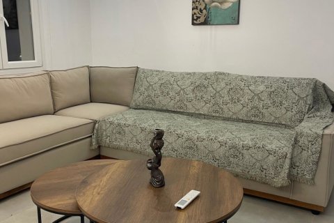 3 chambres Maison de Ville à Pervolia, Larnaka, No. 51267