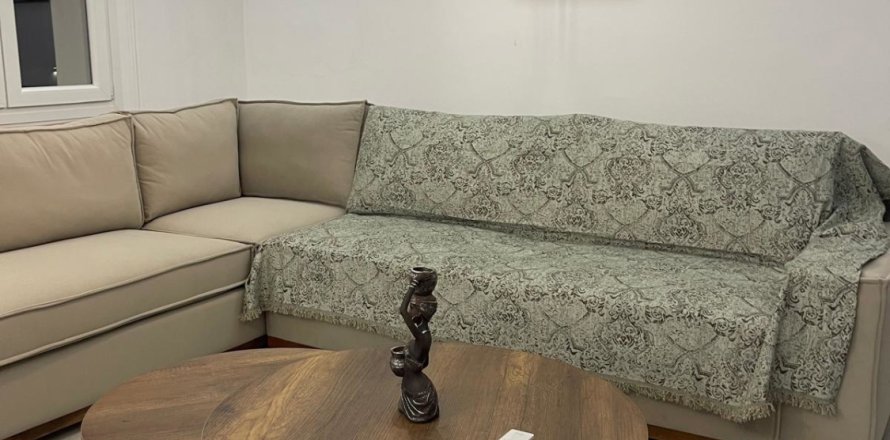 3 chambres Maison de Ville à Pervolia, Larnaka,  No. 51267