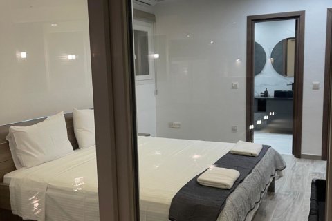 3 chambres Maison de Ville à Pervolia, Larnaka,  No. 51267 11