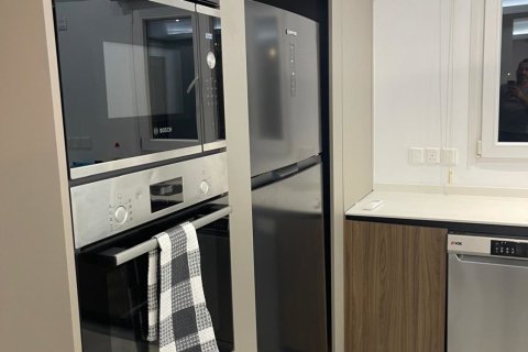 3 chambres Maison de Ville à Pervolia, Larnaka,  No. 51267 8