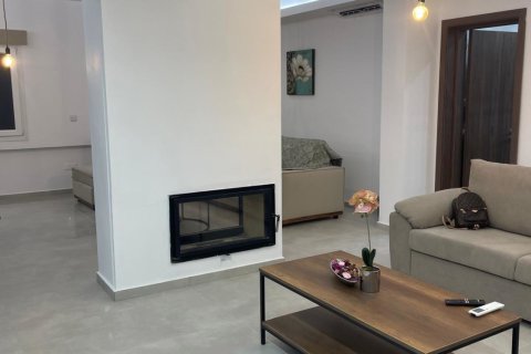 3 chambres Maison de Ville à Pervolia, Larnaka,  No. 51267 4