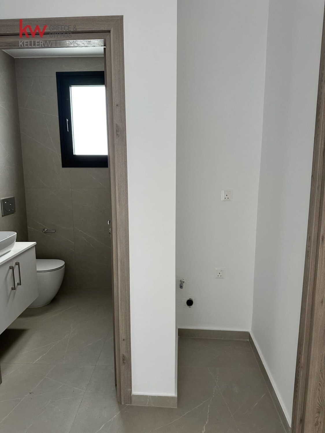2 bedrooms Apartment in Larnaka, Cyprus No. 51265