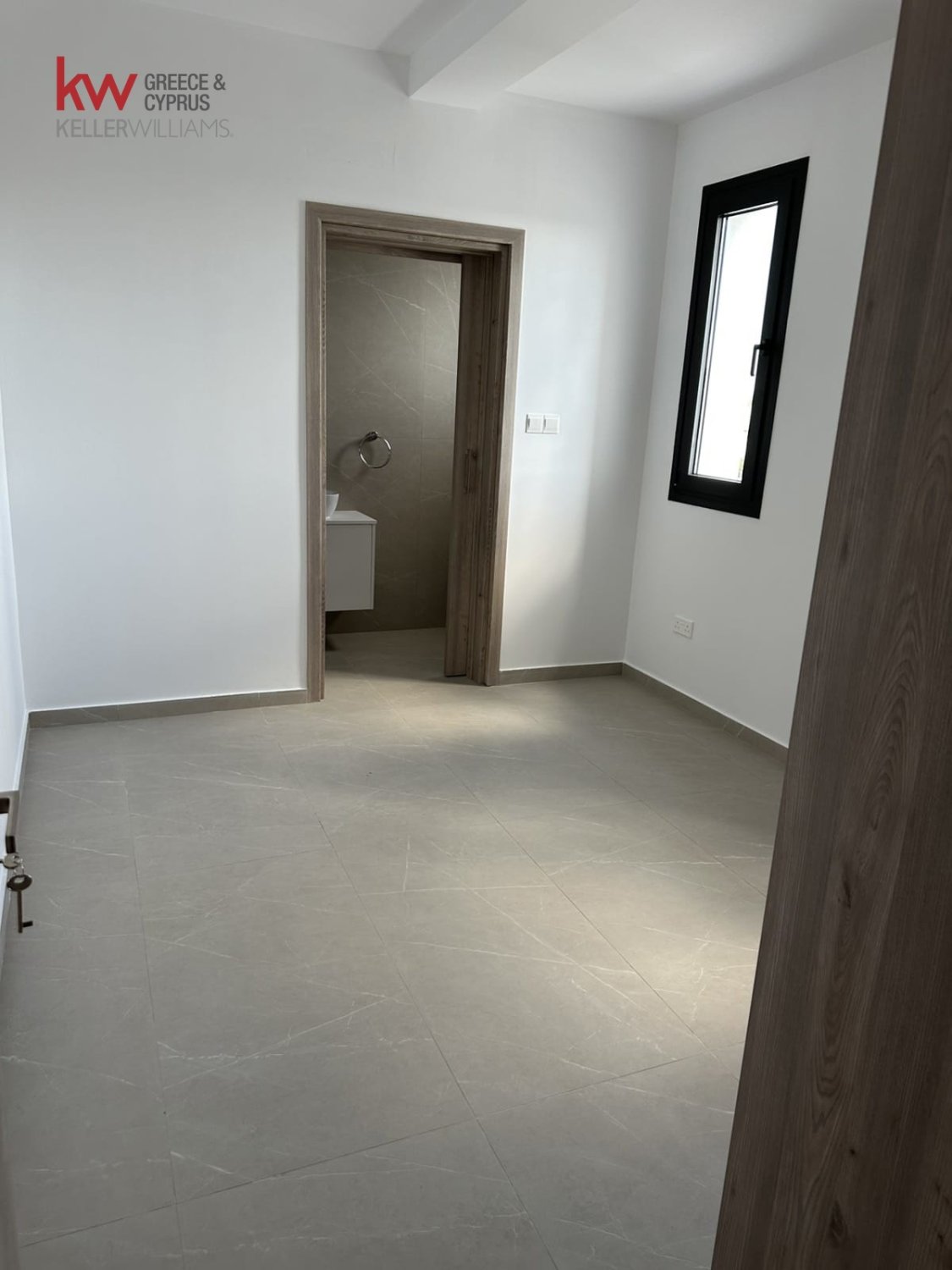 2 bedrooms Apartment in Larnaka, Cyprus No. 51265