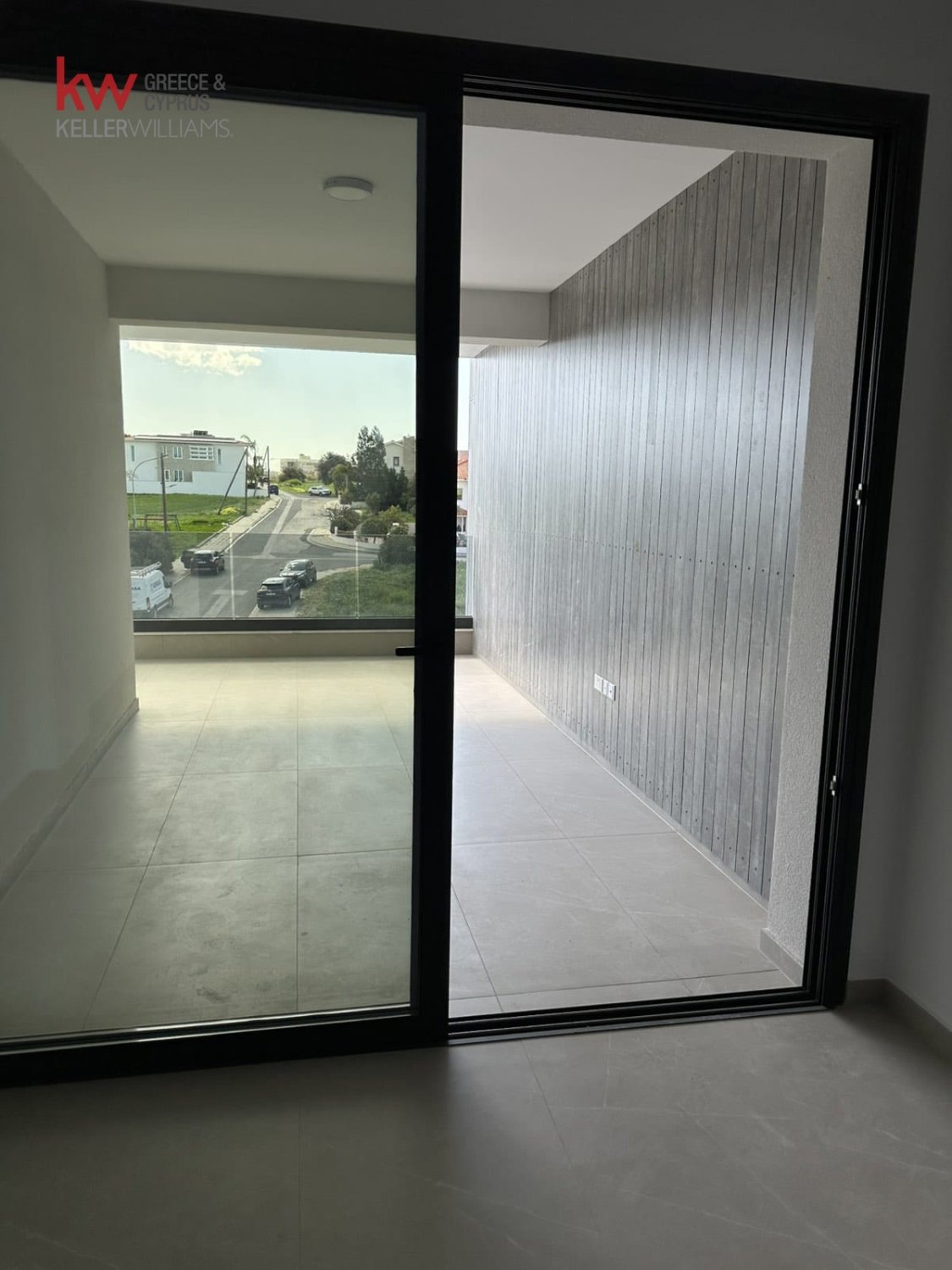 2 bedrooms Apartment in Larnaka, Cyprus No. 51265