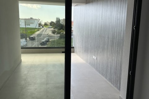 2 bedrooms Apartment in Larnaka,  No. 51265 4