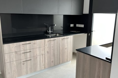 2 bedrooms Apartment in Larnaka,  No. 51265 5