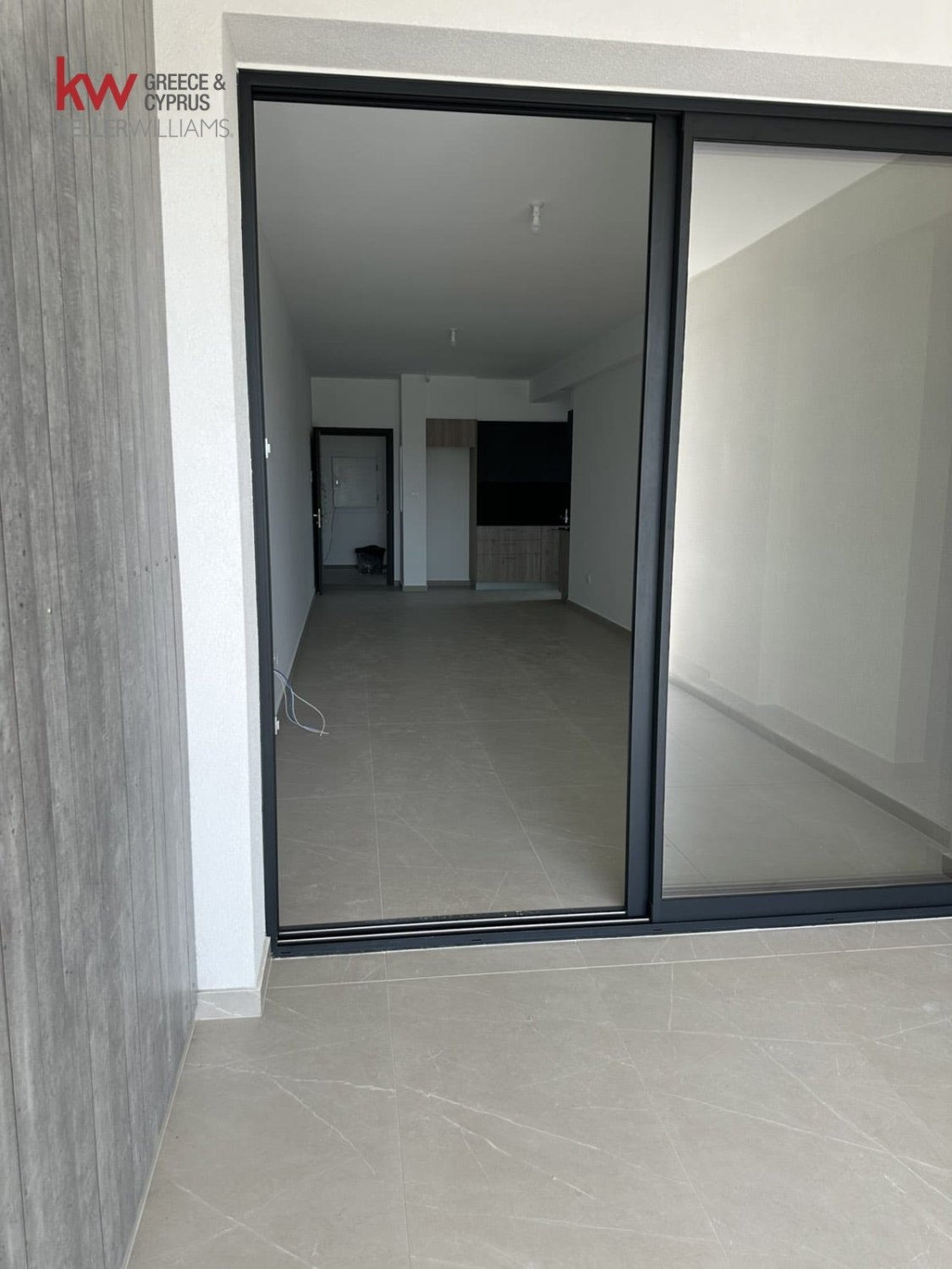 2 bedrooms Apartment in Larnaka, Cyprus No. 51265