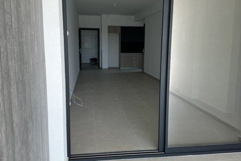 2 bedrooms Apartment in Larnaka,  No. 51265 11