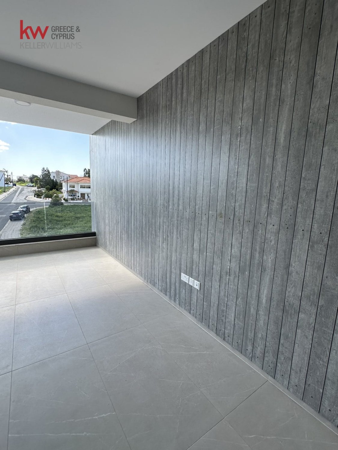 2 bedrooms Apartment in Larnaka, Cyprus No. 51265