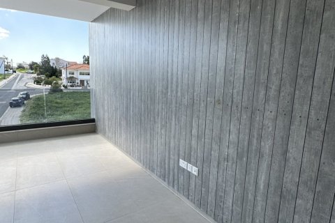 2 bedrooms Apartment in Larnaka,  No. 51265 12