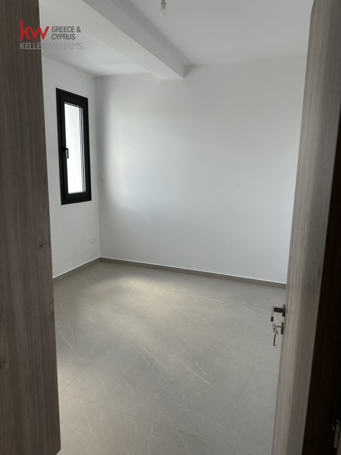 2 bedrooms Apartment in Larnaka, Cyprus No. 51265