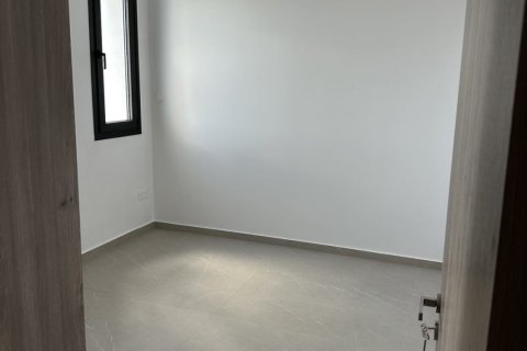 2 bedrooms Apartment in Larnaka,  No. 51265 7