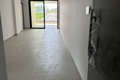 2 bedrooms Apartment in Larnaka,  No. 51265 2